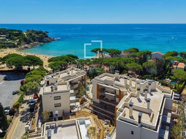 Apartamento en venta en Palamós, Girona Costa Brava
