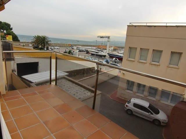 Apartamento en venta en Palamós, Girona Costa Brava