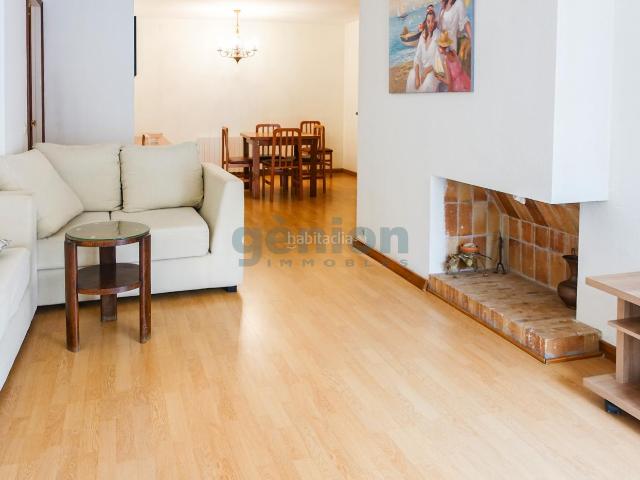 Apartamento en venta en Palamós, Platja Gran Costa Brava. 3 HABITACIONES DOBLES, A POCOS METROS DEL MAR Y CON VISTA LATERAL A LA PLAYA. Apartamentos.