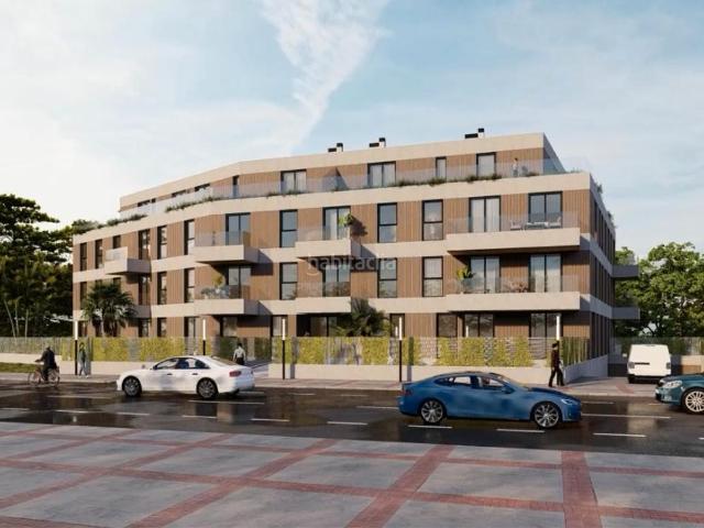 Apartamento en venta en Palencia, Allende el Río. APARTAMENTOS PREPARADOS PARA USO TURÍSTICO. Apartamentos.