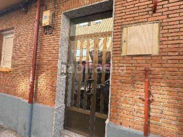 Apartamento en venta en Palencia, San Antonio. Apartamentos.