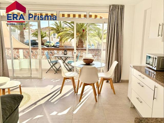 Apartamento en Venta en Palm Mar