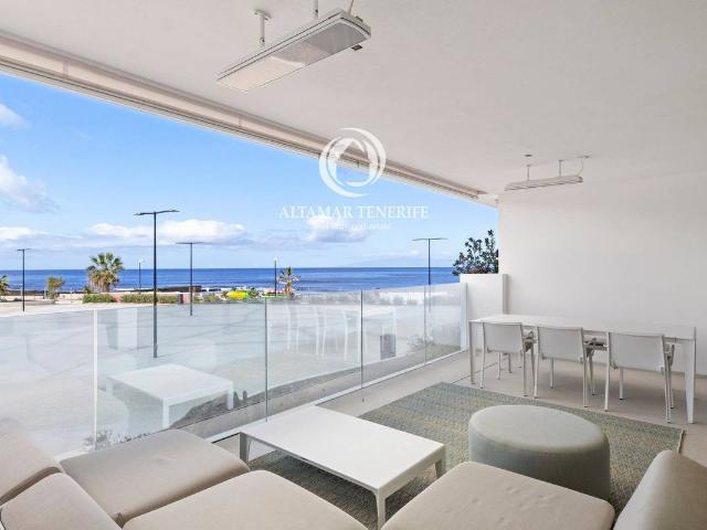 Apartamento en Venta en Palm Mar