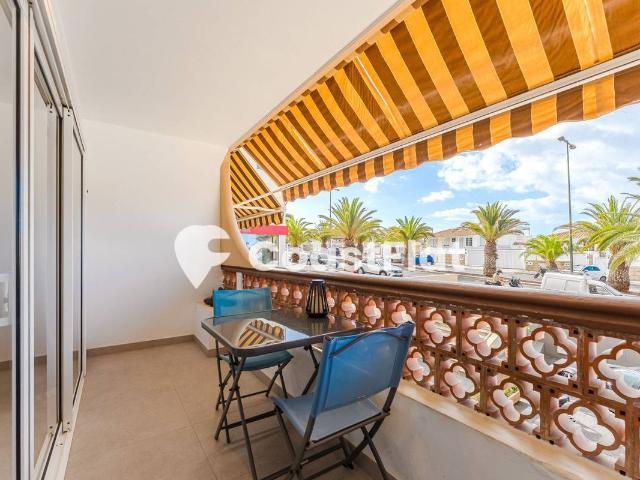 Apartamento en Venta en Palm Mar