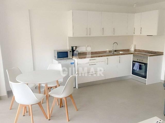 Apartamento en Venta en Palm Mar