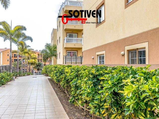 Apartamento en venta en Palm Mar, Tenerife