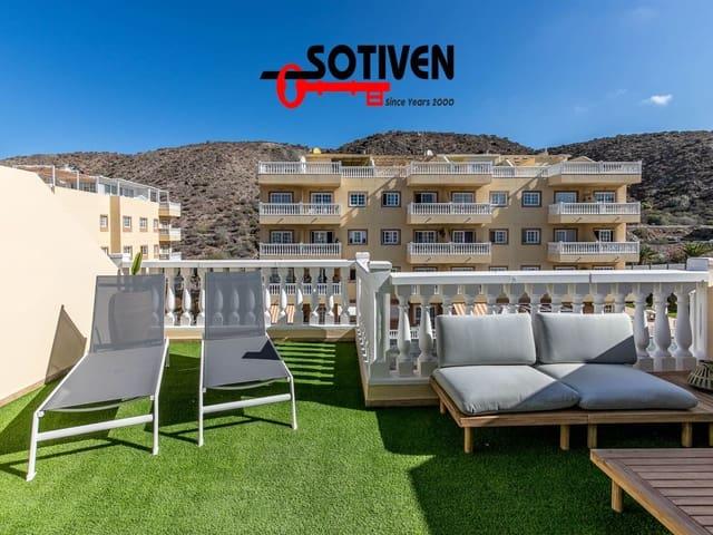 Apartamento en venta en Palm Mar, Tenerife