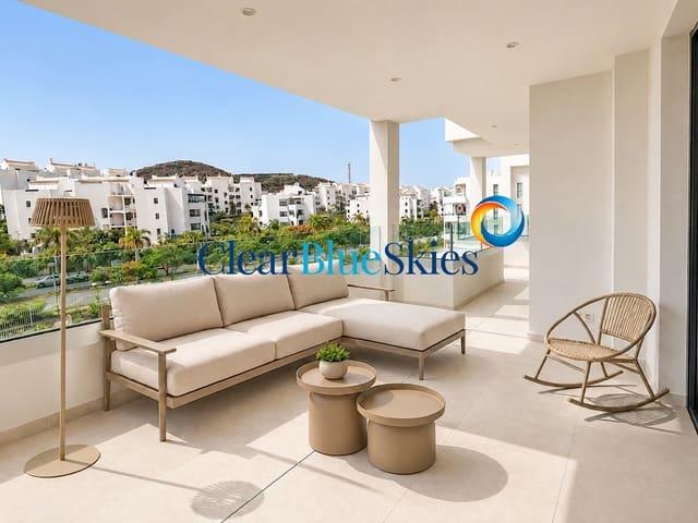Apartamento en venta en Palm Mar, Tenerife