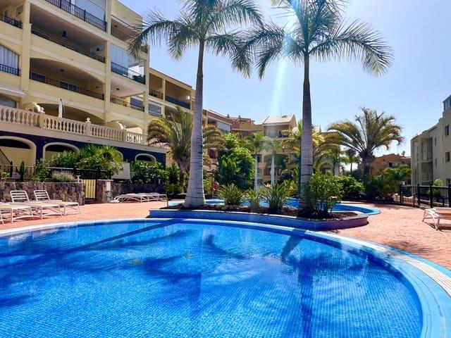 Apartamento en venta en Palm Mar, Tenerife