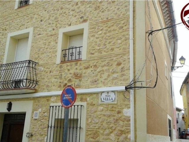 Apartamento en Venta en Palma De Gandia Valencia