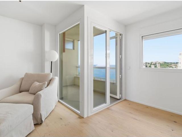 Apartamento en Venta en Palma de Mallorca, Islas Baleares