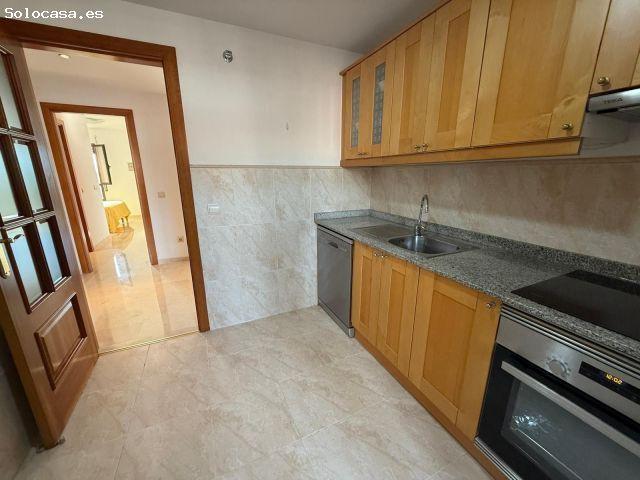 Apartamento en Venta en Palma de Mallorca, Islas Baleares