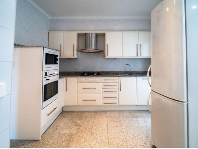Apartamento en Venta en Palma de Mallorca, Islas Baleares