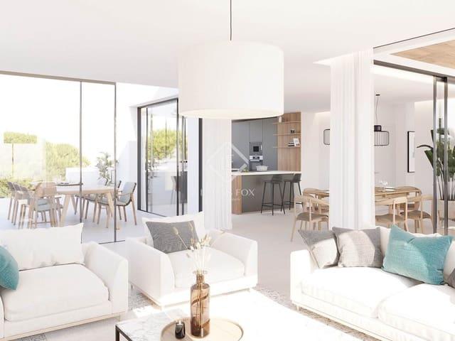 Apartamento en venta en Palma de Mallorca, Mallorca