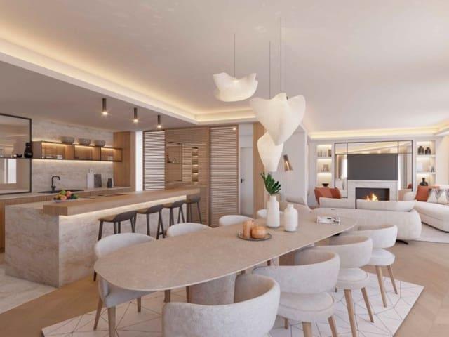 Apartamento en venta en Palma de Mallorca, Mallorca