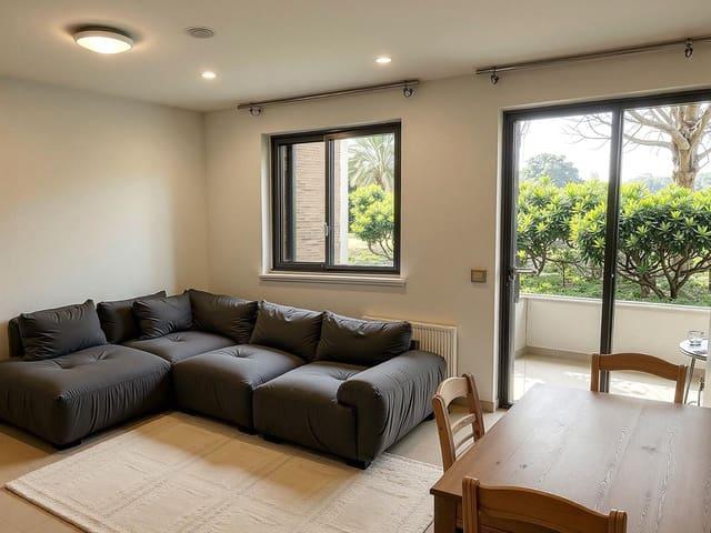 Apartamento en venta en Palma de Mallorca, Mallorca