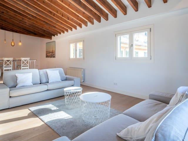 Apartamento en venta en Palma de Mallorca, Mallorca