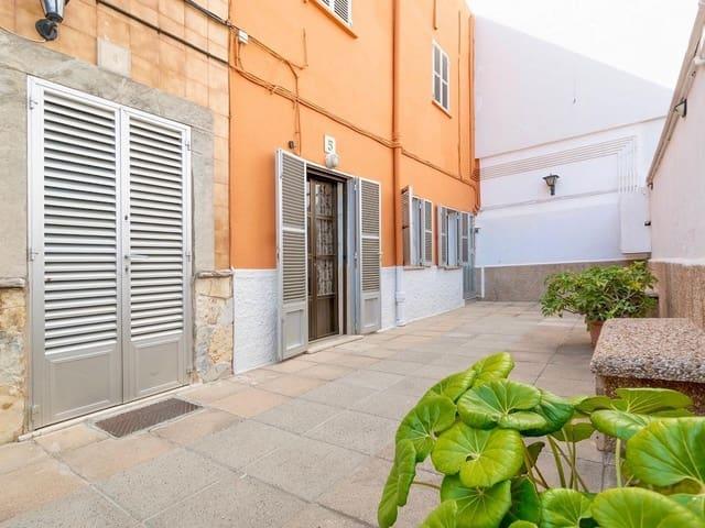 Apartamento en venta en Palma de Mallorca, Mallorca
