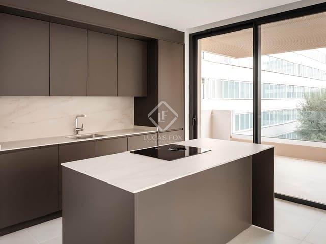 Apartamento en venta en Palma de Mallorca, Mallorca