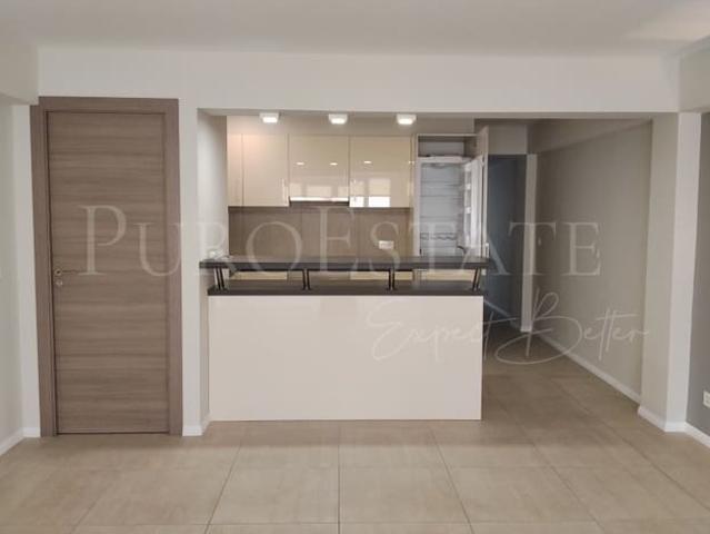 Apartamento en venta en Palma de Mallorca, Mallorca
