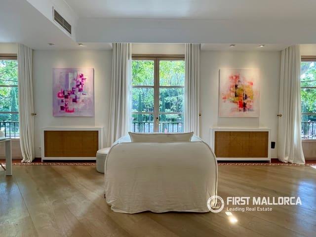 Apartamento en venta en Palma de Mallorca, Mallorca