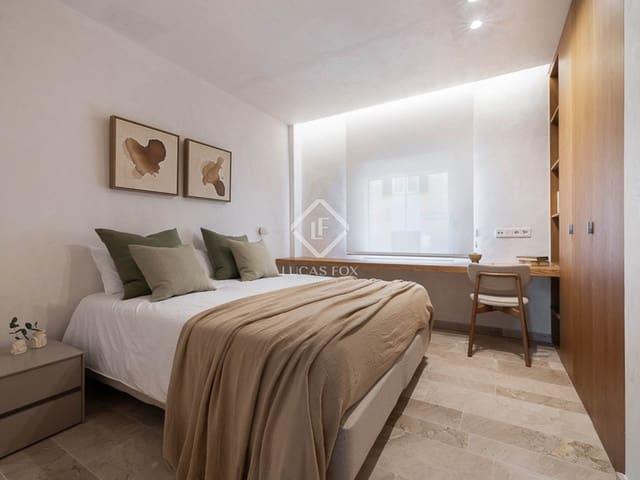 Apartamento en venta en Palma de Mallorca, Mallorca