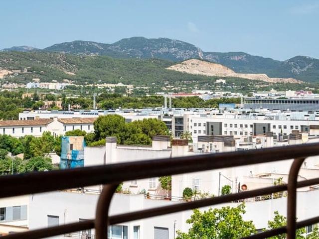 Apartamento en venta en Palma de Mallorca, Mallorca