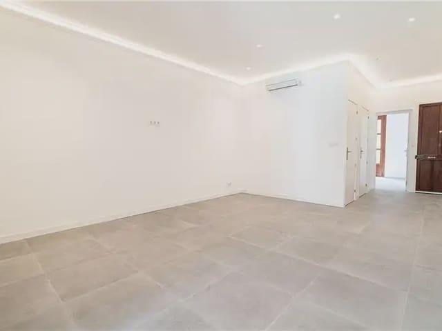 Apartamento en venta en Palma de Mallorca, Mallorca