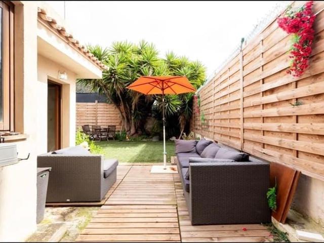 Apartamento en venta en Palma de Mallorca, Mallorca