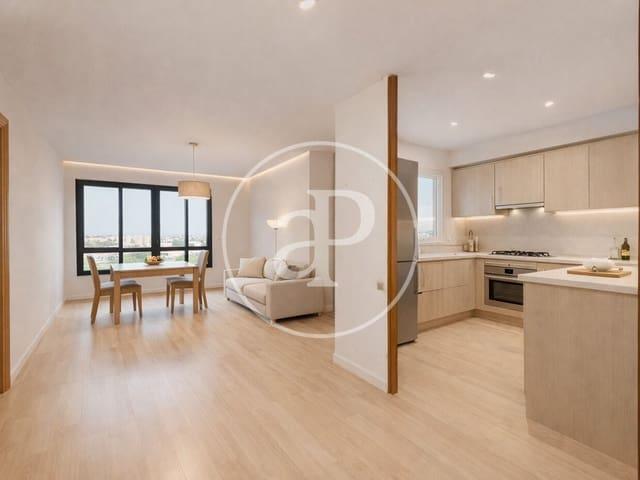 Apartamento en venta en Palma de Mallorca, Mallorca