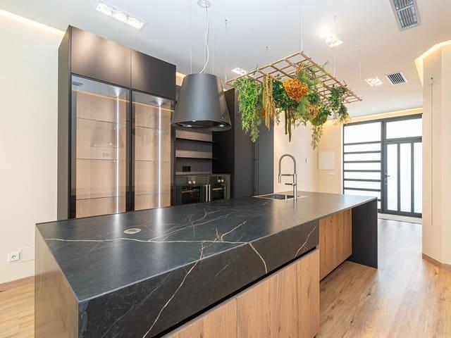 Apartamento en venta en Palma de Mallorca, Mallorca