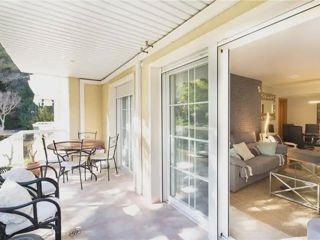 Apartamento en venta en Palma de Mallorca, Mallorca