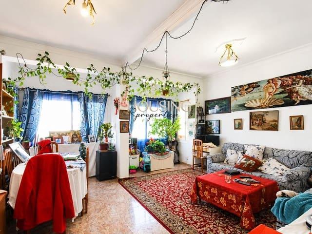 Apartamento en venta en Palma de Mallorca, Mallorca
