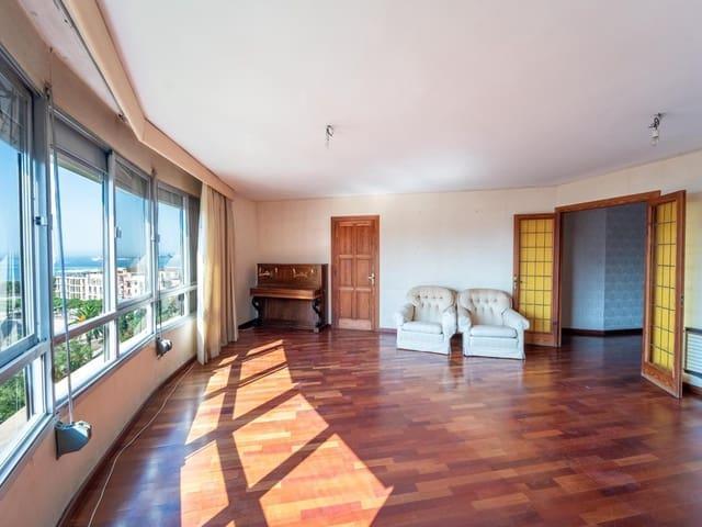 Apartamento en venta en Palma de Mallorca, Mallorca