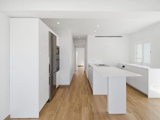 Apartamento en venta en Palma de Mallorca, Mallorca