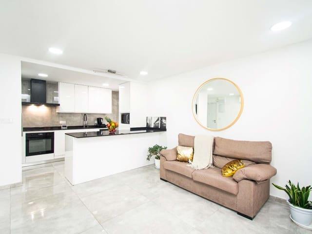 Apartamento en venta en Palma de Mallorca, Mallorca