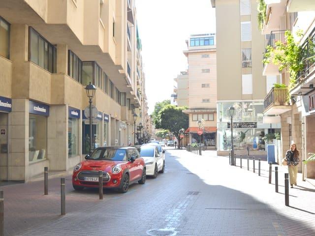 Apartamento en venta en Palma de Mallorca, Mallorca