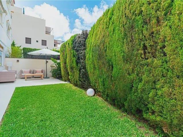 Apartamento en venta en Palma de Mallorca, Mallorca