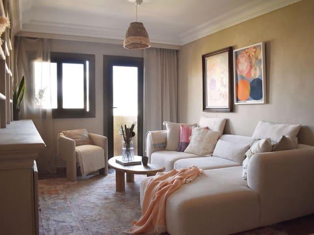 Apartamento en venta en Palma de Mallorca, Mallorca