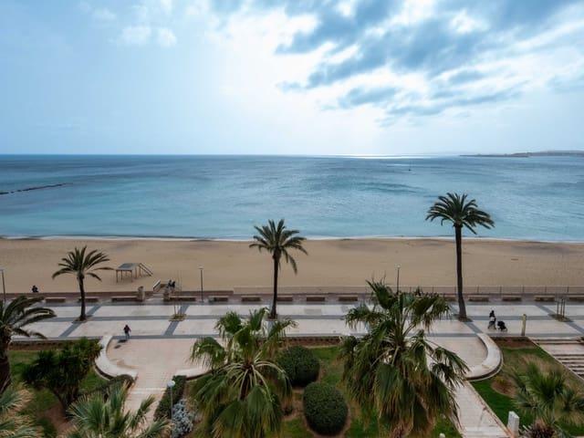 Apartamento en venta en Palma de Mallorca, Mallorca
