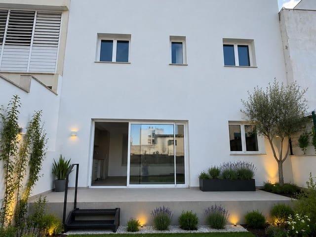 Apartamento en venta en Palma de Mallorca, Mallorca