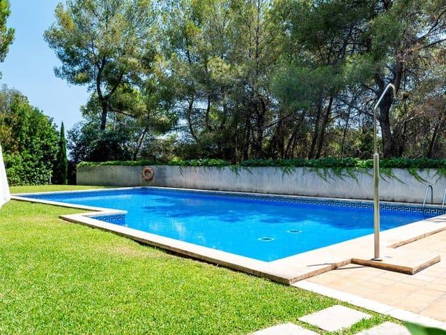 Apartamento en venta en Palma de Mallorca, Mallorca