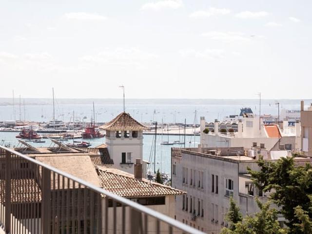Apartamento en venta en Palma de Mallorca, Mallorca