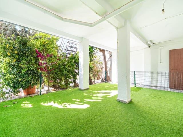 Apartamento en venta en Palma de Mallorca, Mallorca