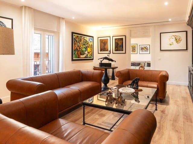 Apartamento en venta en Palma de Mallorca, Mallorca