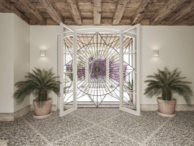 Apartamento en venta en Palma de Mallorca, Mallorca