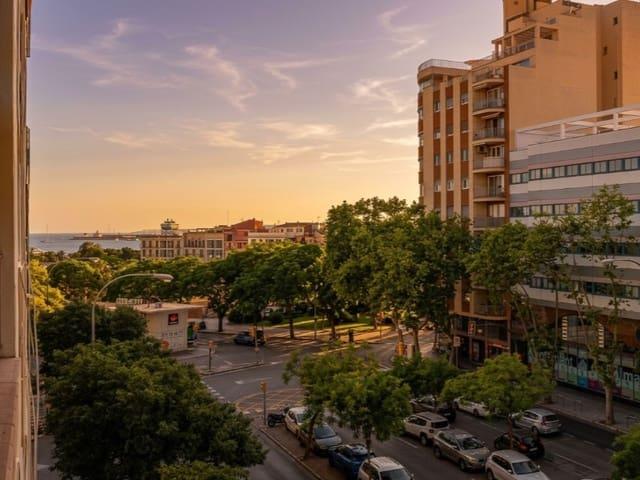Apartamento en venta en Palma de Mallorca, Mallorca