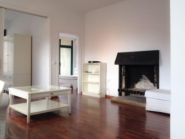 Apartamento en venta en Palma de Mallorca, Mallorca