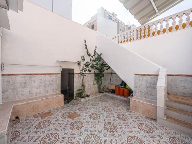 Apartamento en venta en Palma de Mallorca, Mallorca