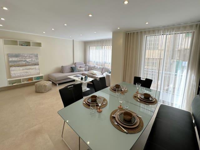 Apartamento en venta en Palma de Mallorca, Mallorca